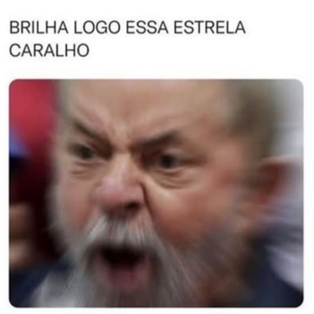 duda_bitch's tweet photo. @castanheiramat @AsoMoraes https://t.co/UL8AhDXfgE