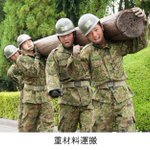 Photo by 陸上自衛隊 第１師団【公式】 (@NFirstdivision)
