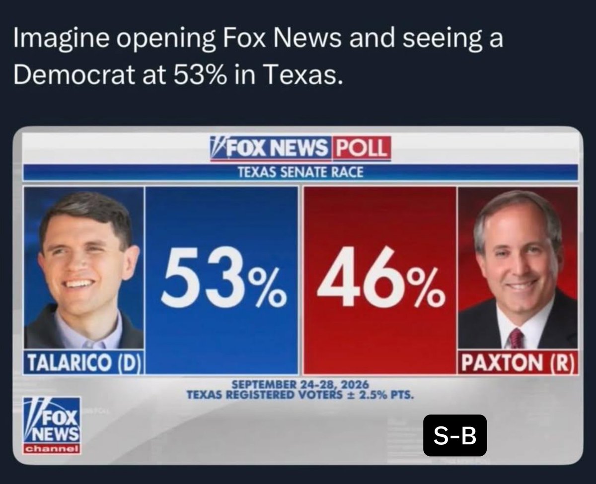 sarrah_bellus's tweet photo. Right wingers in TX are having an aneurism about this. 🤣 And I love it. https://t.co/kw7zsJKcgb