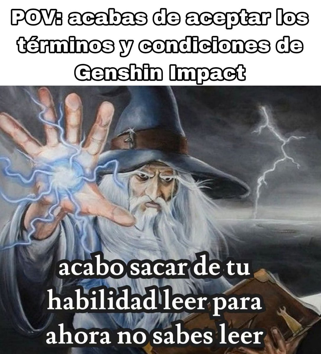 Bardopacotilla tweet picture