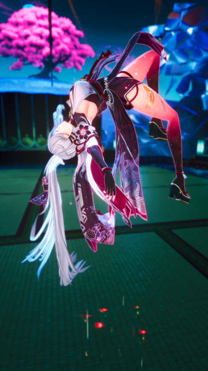 wind_marle tweet picture