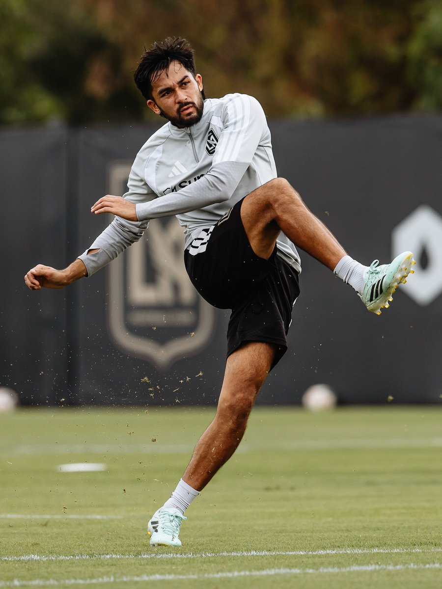LAFC's tweet photo. https://t.co/Lb0GjJAGmf