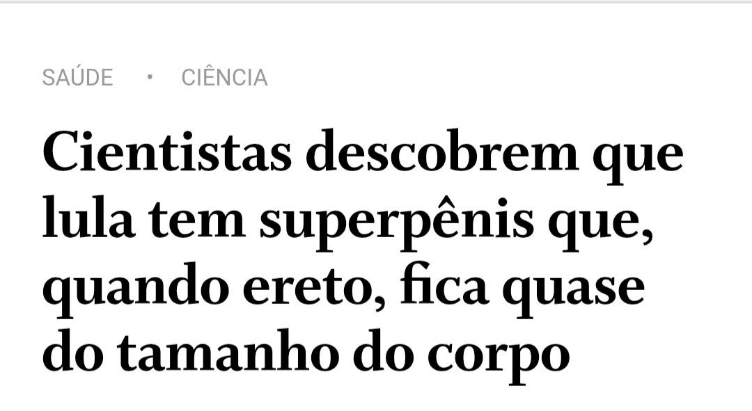 itsmekintsugii's tweet photo. @stagepopbr #FlavioComandoVermelho #FlavioExplicaOCasoAnaClara #BolsonaroMandouMatarLula #FlavioMiliciano #QuemEMarianaFlavio https://t.co/gMUwoNXSGe
