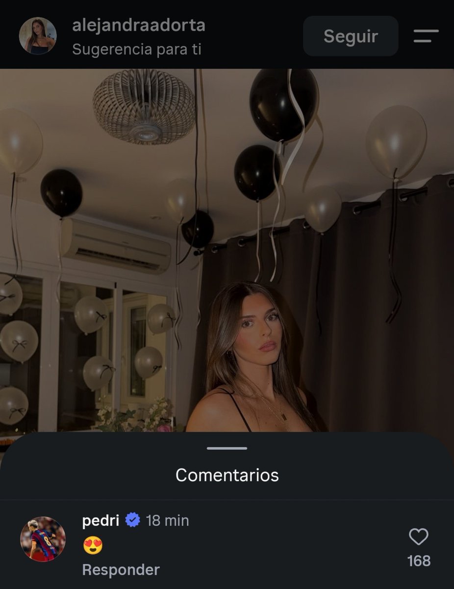 pepim0reno132's tweet photo. Criatividade 0 em Pedri Kakkakaka parece que tá comentando por obrigação https://t.co/yvKWaxdt6g