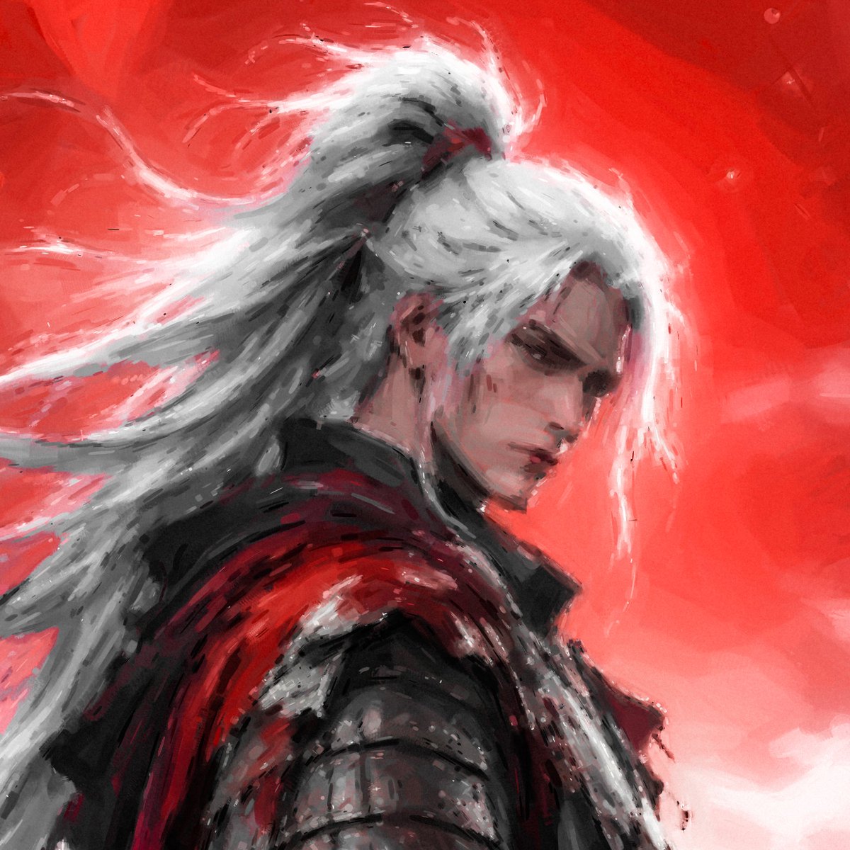 voidscript_io tweet picture