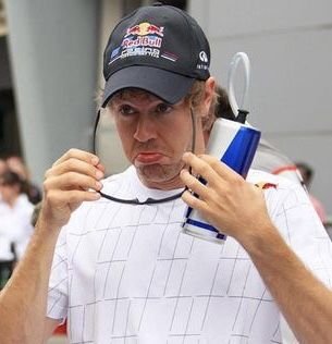 VettelSeb05's tweet photo. @XPLRHardy SEB! i don't see it 😭 https://t.co/w28fihpCCI