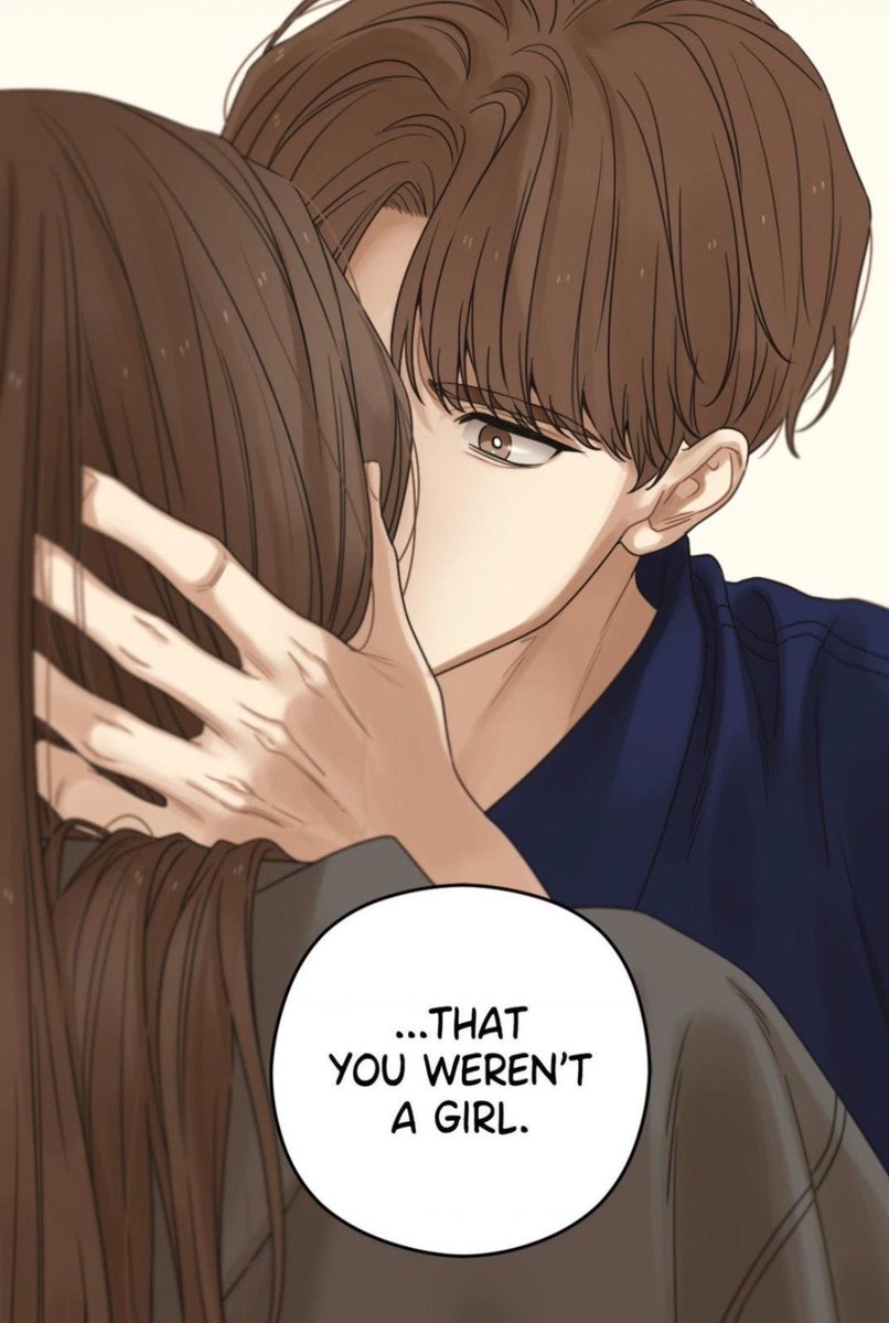 idoltemptation's tweet photo. https://t.co/lhusyOuRMA