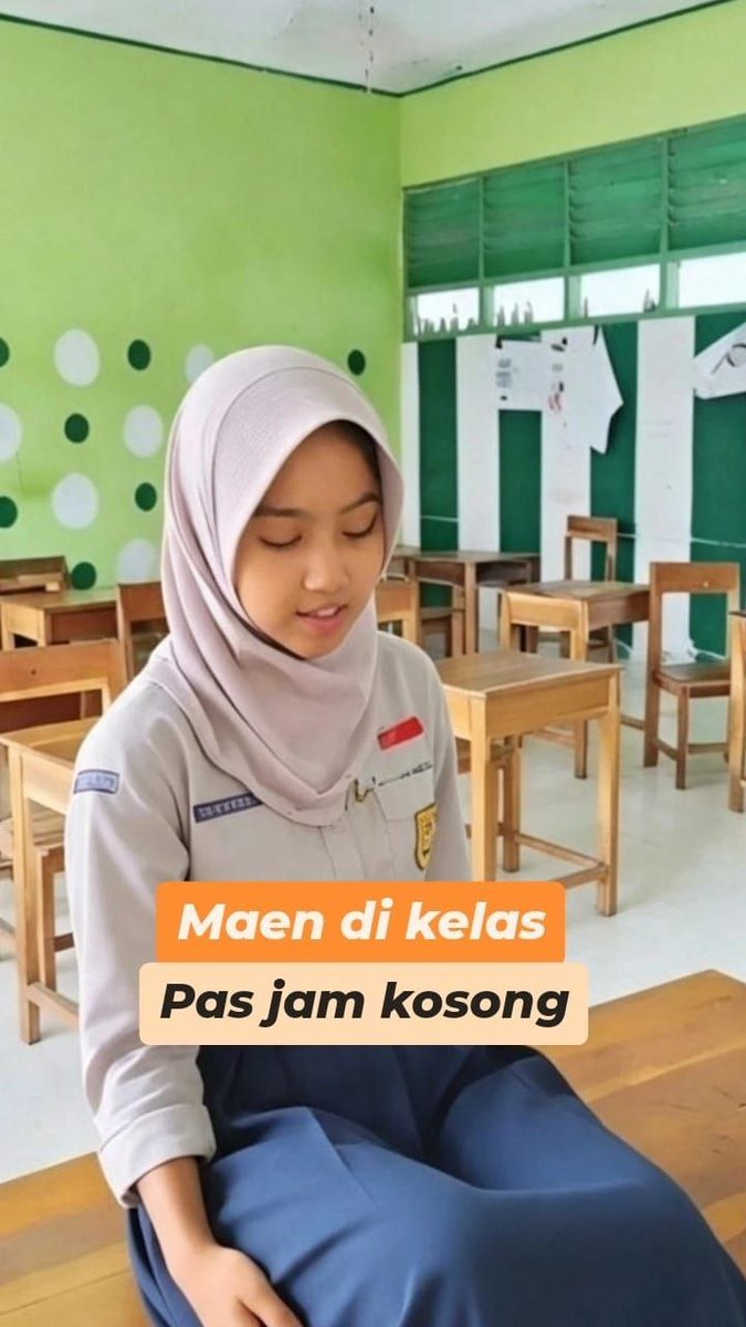 genjactan tweet picture