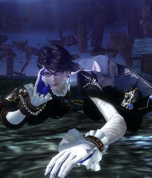 Sepreth's tweet photo. An unofficial PC port of Bayonetta 2 is out, built as a static recompilation instead of an emulator.

Developer K0NL’s B2recomp takes the Switch version’s code, translates it to C on your machine from a legal dump, and runs it natively on Windows through Vulkan.

That cuts the usual emulation overhead, which is why early tests are already locking 60 FPS on the prologue with full controller support and an experimental 120 FPS option on top.

It still requires your own version 1.2 dump and is early enough that later chapters remain untested on most hardware.

For a game that never got an official PC release, this is the cleanest path yet to native performance.