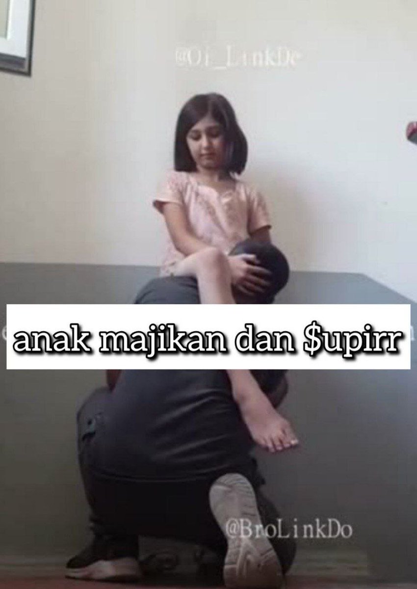 genjactan tweet picture