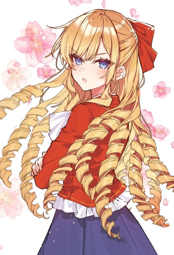 _madokami's tweet photo. 3 characters that I love :3

@Hymyt_ @ImMar_YT @GamerdresAlter @Chii_reader @ScarrletEl https://t.co/alIBSnKJoa