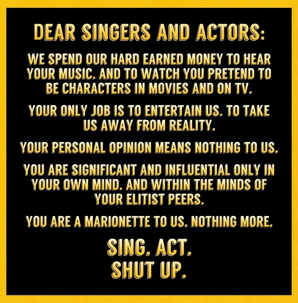 BobbyLawreubp9's tweet photo. Do you agree? https://t.co/XfbSqCCEQW