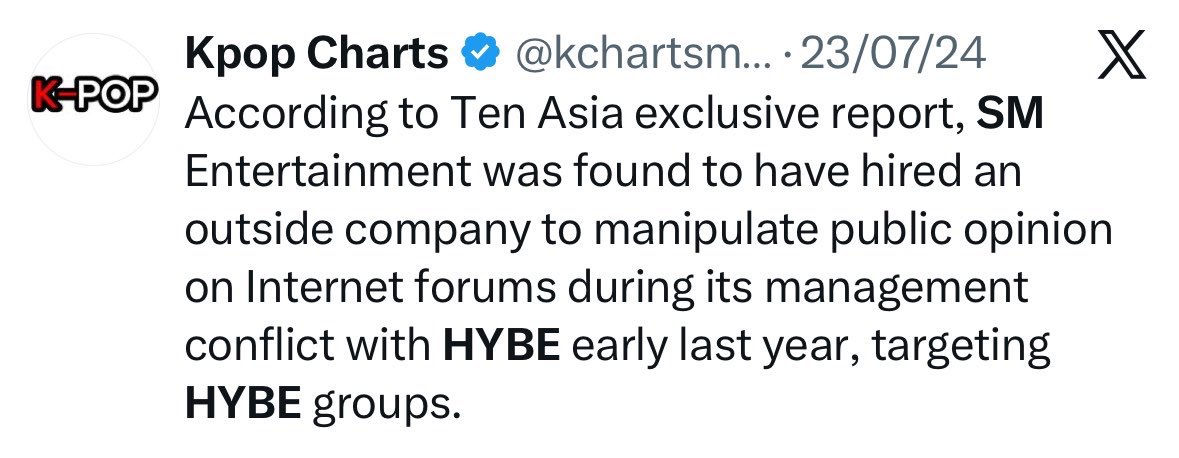 zzncult's tweet photo. let’s finally address the real elephant in the room https://t.co/D61q9PGx94
