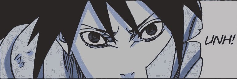 uchiharots tweet picture