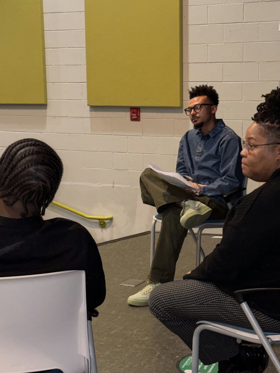 DYRSDC tweet picture