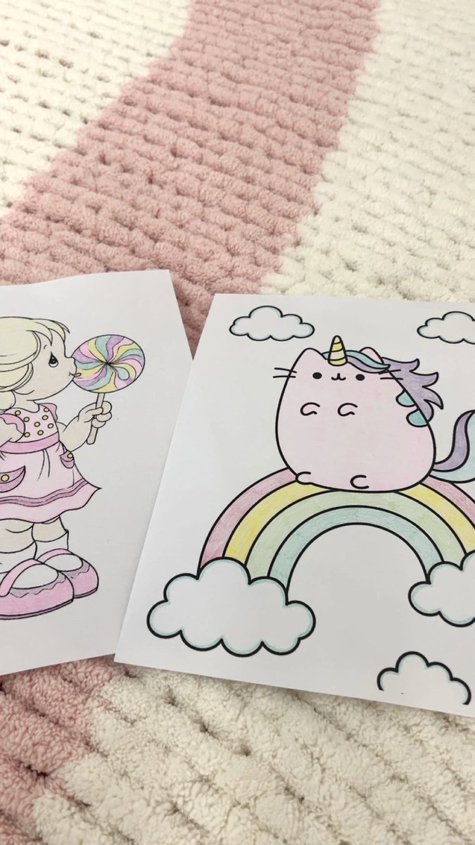 sweetcandyxxo's tweet photo. my colorings 🍭 https://t.co/Kne2tnj6QL