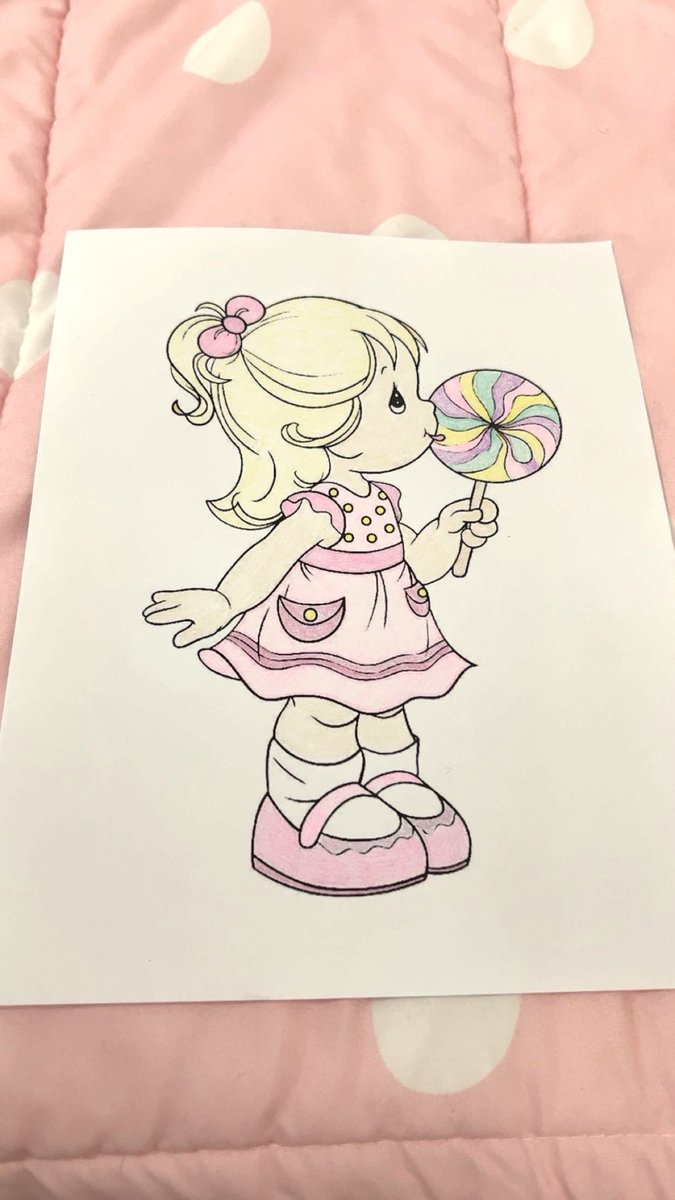 sweetcandyxxo's tweet photo. my colorings 🍭 https://t.co/Kne2tnj6QL