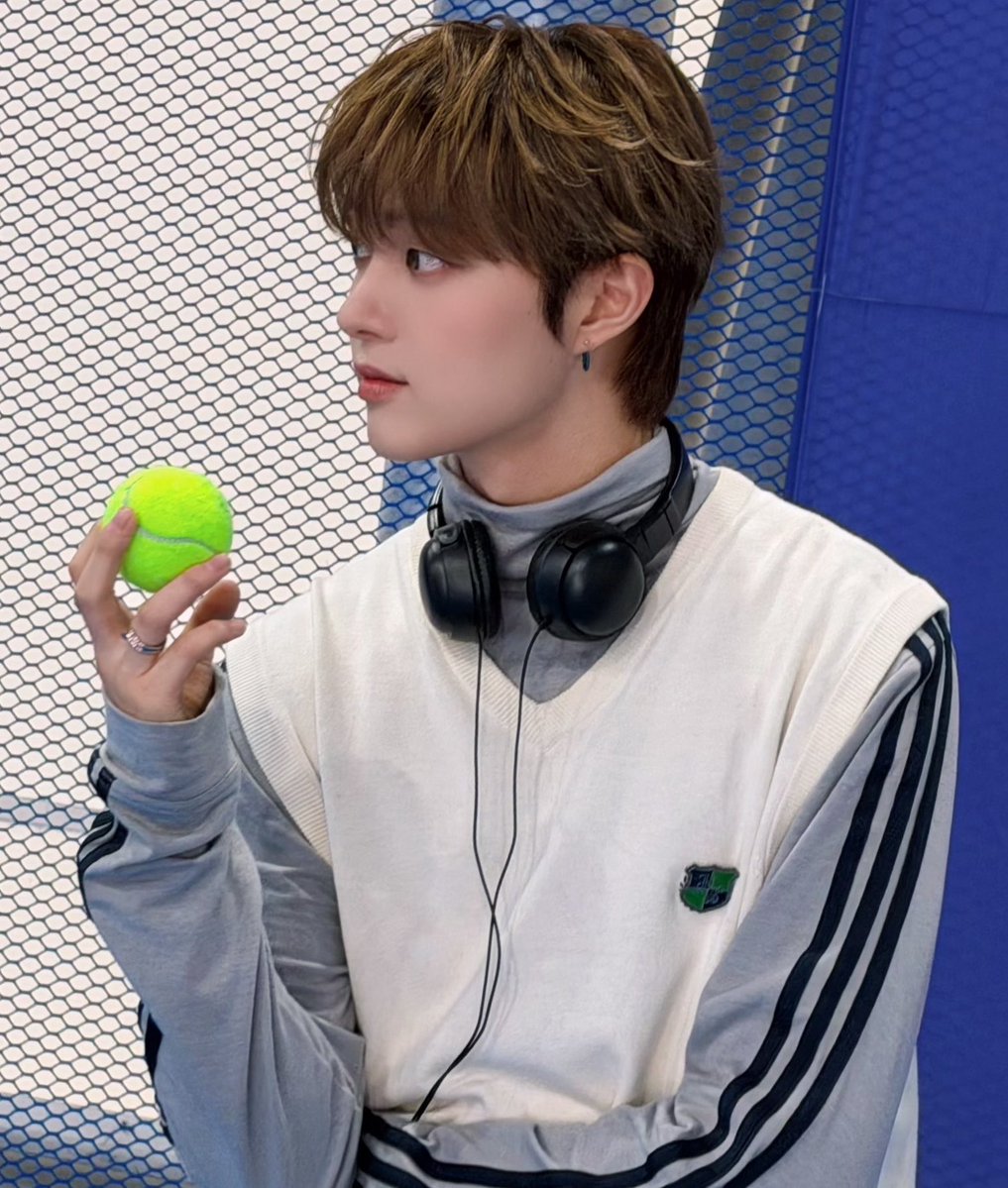 ejjp_votestream's tweet photo. 🌙EJデイリーWeb投票✨
アプリのいらない簡単な投票です😊

👉音韓 🍊EJ
https://t.co/LpwiSPfwtk
👉音韓 🐺&amp;TEAM
https://t.co/4VFHPlyCKR
👉KPOP JUICE 🍊ウィジュ
https://t.co/eb1BMEnmAx

※他、アイドキアプリの投稿シェア先は投票オプチャ内でご案内しています。 https://t.co/RRn8zyzdFY