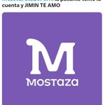 Photo by FB PARK JIMIN CHILE¹³ 🇨🇱 (@PARKJIMIN_Chile)