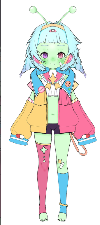 ojousanss's tweet photo. also selling these girls 100 usd but ill lower
:)! https://t.co/MpHaLzKpoh