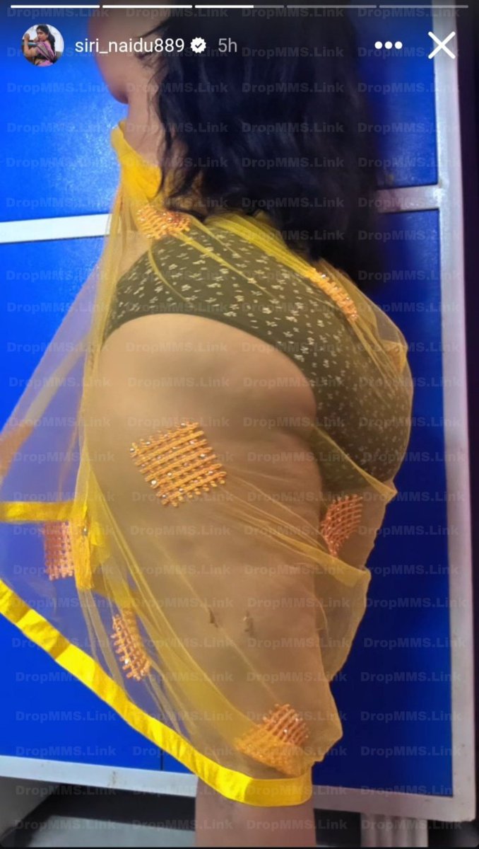 LoverActres's tweet photo. #aunty kundi🍑🥵💋 https://t.co/Contg96Ztf
