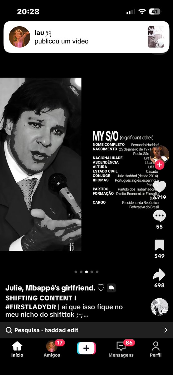 poetryhabit's tweet photo. a psicose politica do outro é sempre pior que a minha https://t.co/WZaoBUyp5W