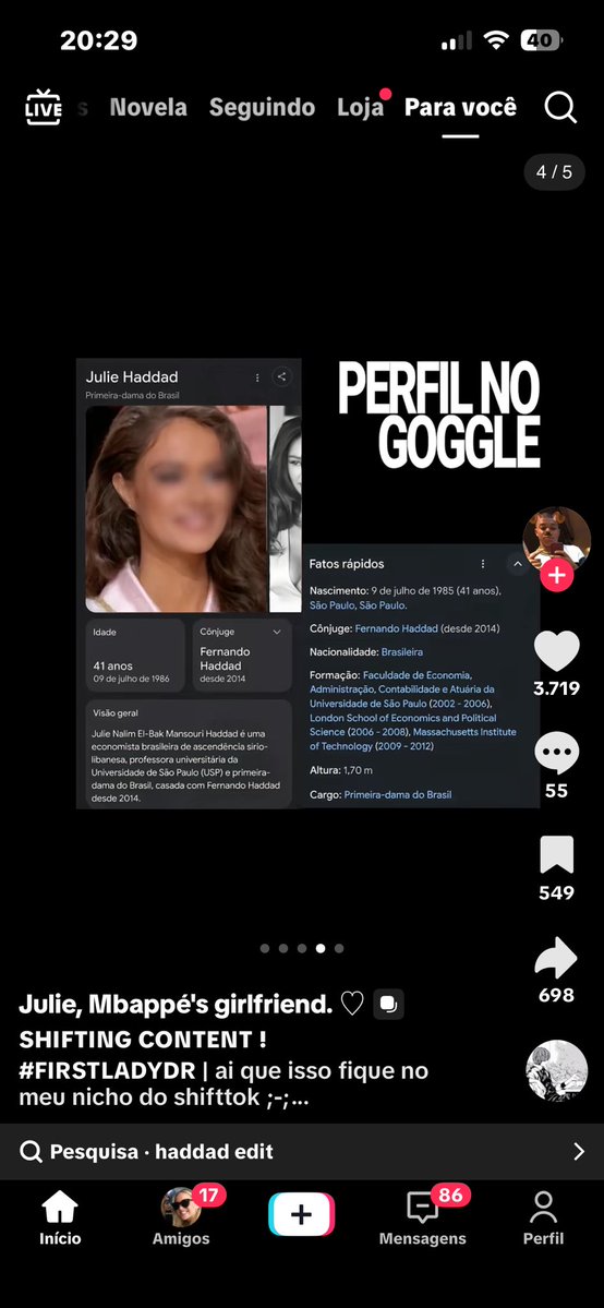 poetryhabit's tweet photo. a psicose politica do outro é sempre pior que a minha https://t.co/WZaoBUyp5W