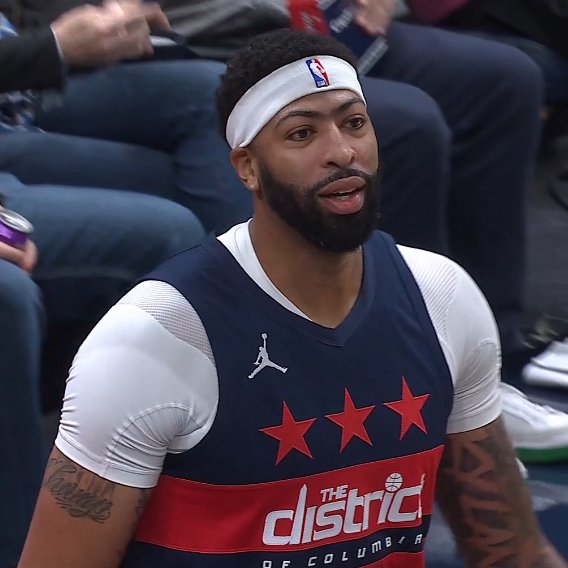 NBALAKERSBLOG tweet picture