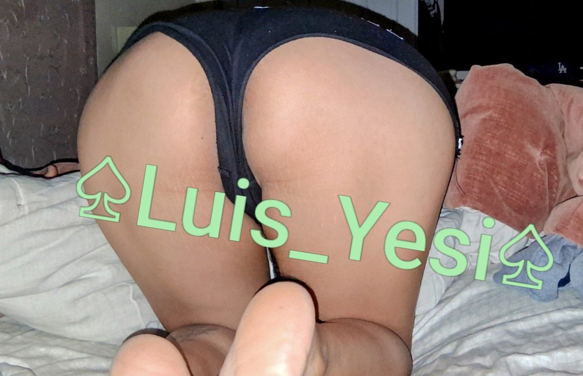 LuisL84398 tweet picture