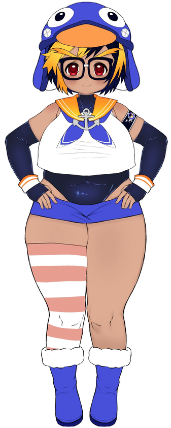 ojousanss's tweet photo. also selling these girls 100 usd but ill lower
:)! https://t.co/MpHaLzKpoh