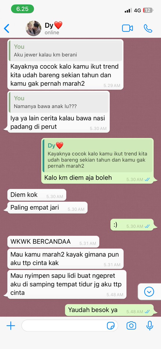 decmarjorie's tweet photo. ad yg kgn dybie gak https://t.co/7lCzuKCJA5