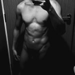 Photo by ReubenL (@Reubenlfit)