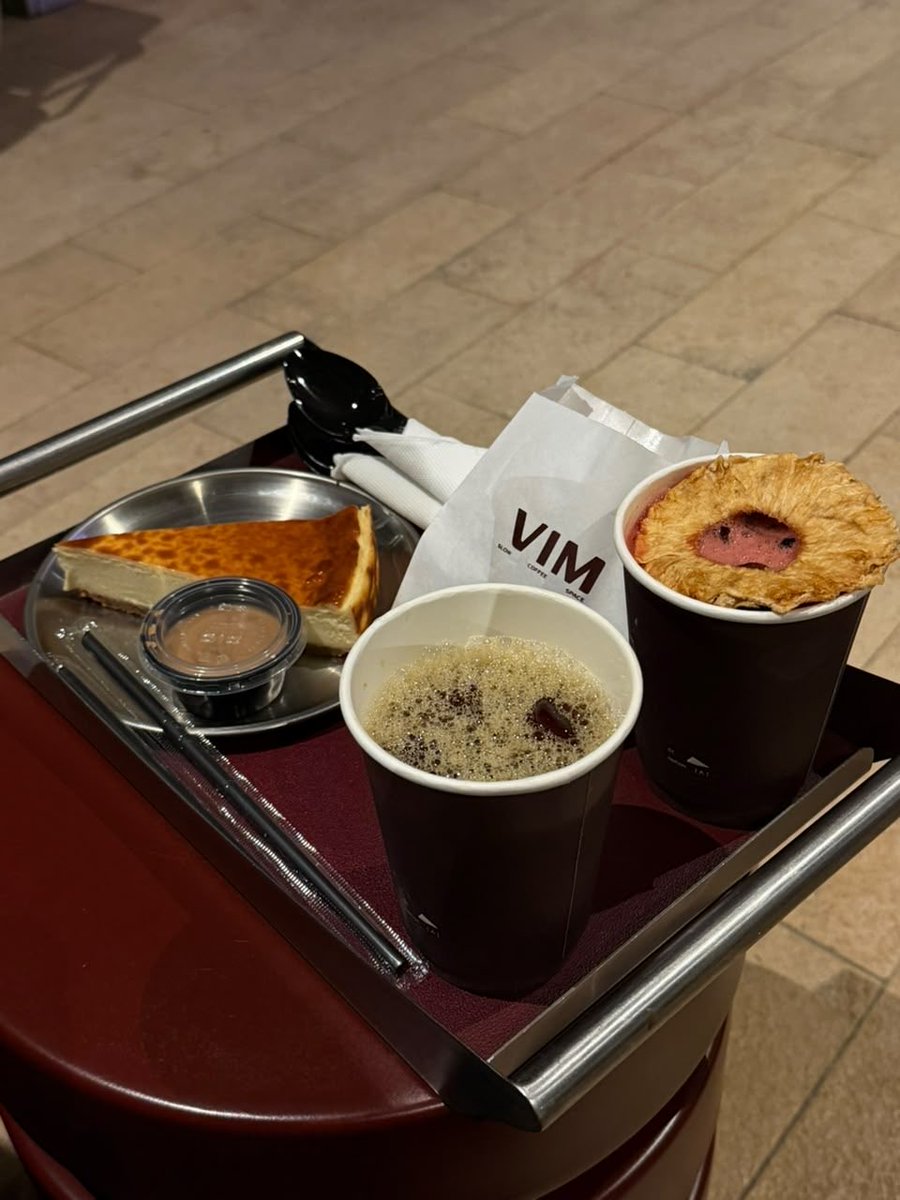Raymegui tweet picture