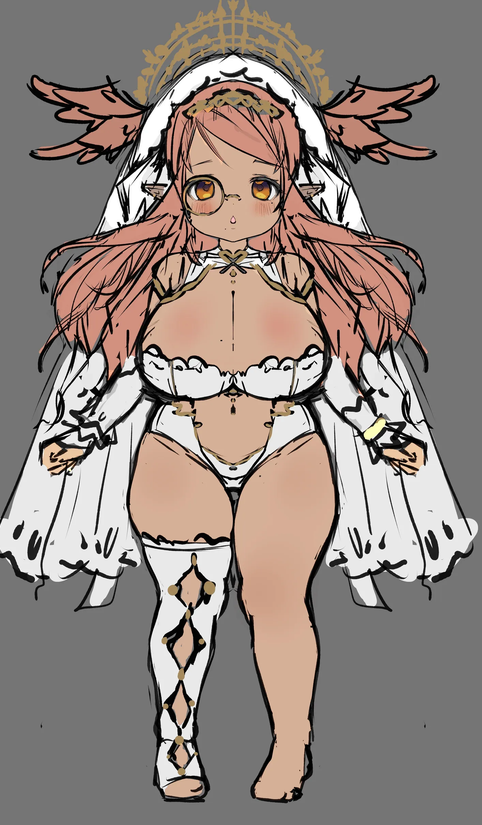 ojousanss's tweet photo. also selling these girls 100 usd but ill lower
:)! https://t.co/MpHaLzKpoh