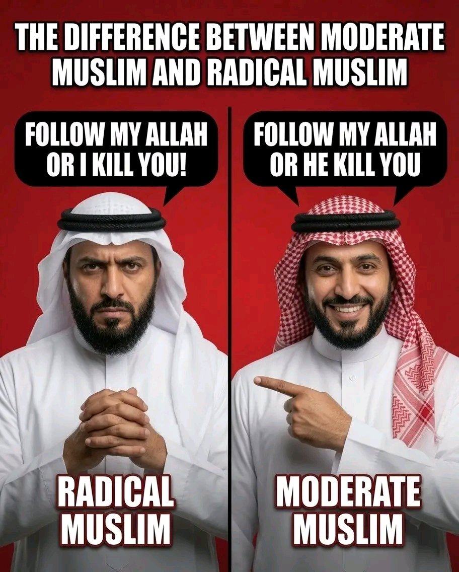 BobbyLawreubp9's tweet photo. Very accurate! https://t.co/p4gcjko5nd