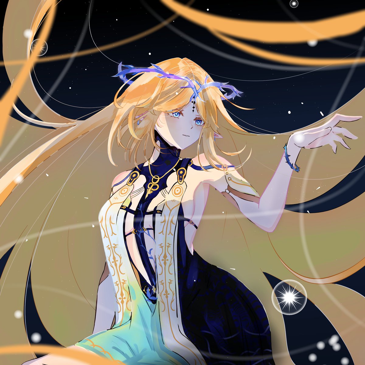 josechang328's tweet photo. @DarkanXd Holi, este es mi estilo :3 https://t.co/M8Mtb58upa