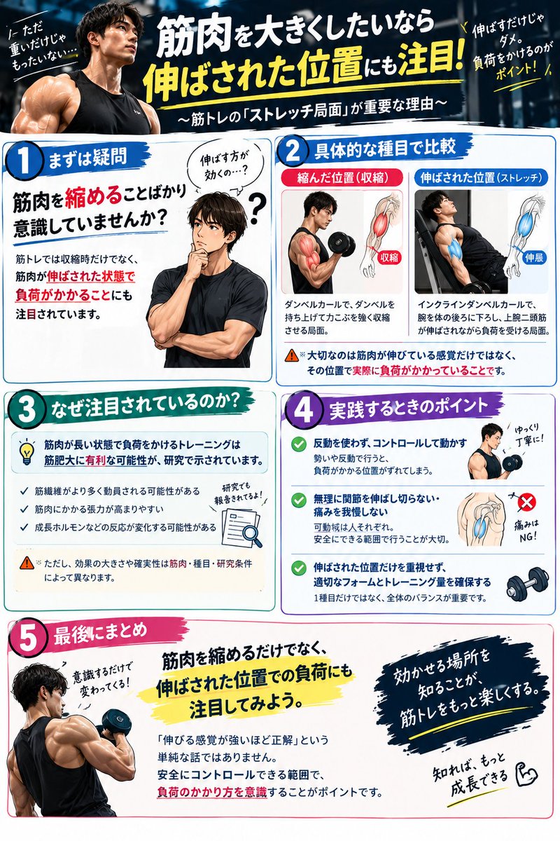 kazuki_liftlife tweet picture