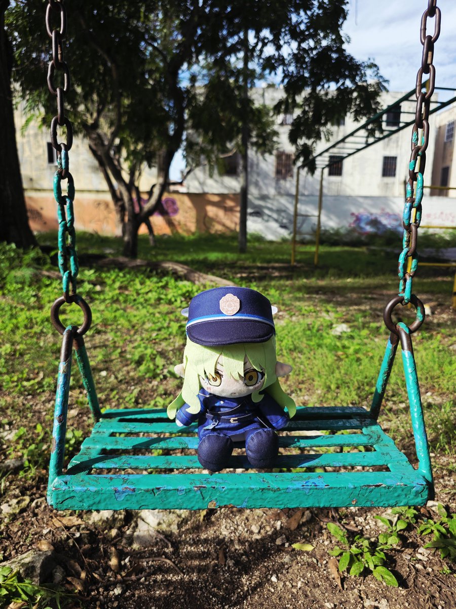 tadearaneta's tweet photo. shupo swing https://t.co/RpxEsMIdYX