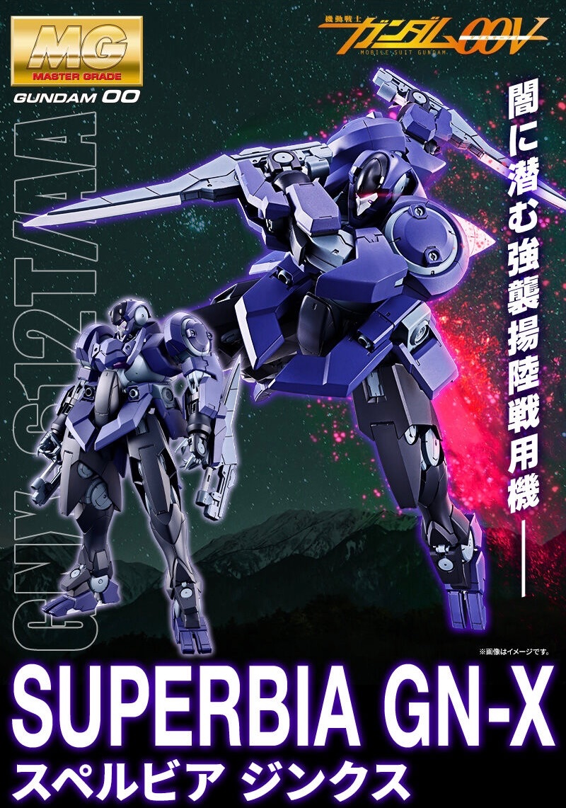 vxseriouse's tweet photo. MGスペルビア ジンクス来たなー！！

https://t.co/RILCrcorpq https://t.co/iZzmAMbI9t