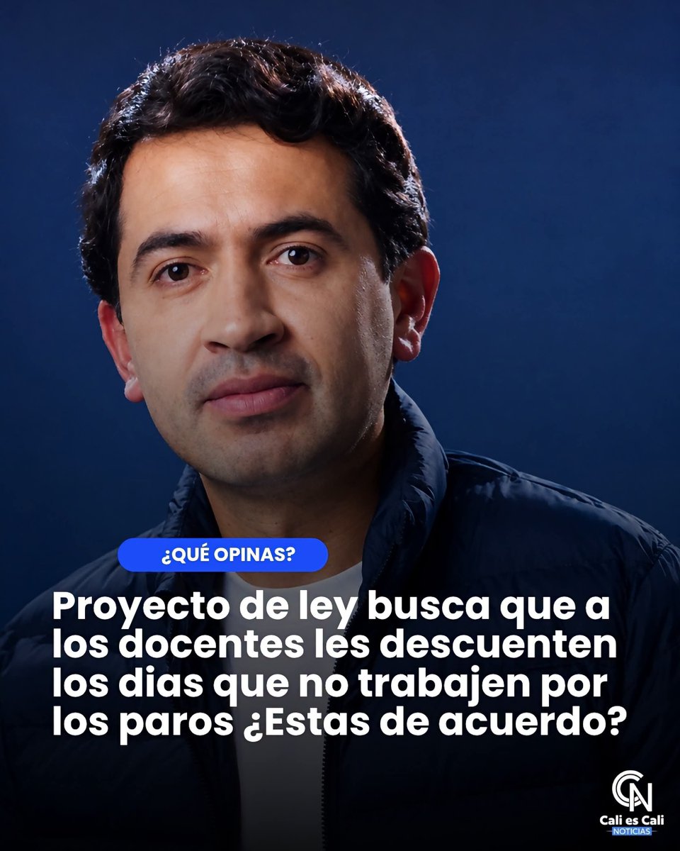 MarioAntonioZ13's tweet photo. https://t.co/z0iok5Fb3C