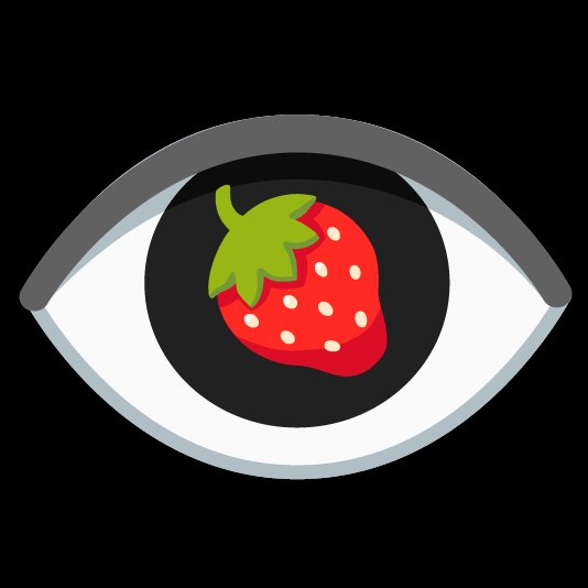 Mokhtarelf257's tweet photo. @Venum_Ts https://t.co/GUmpU6Aw1m