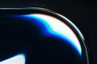 XorDev's tweet photo. @AppleMusic I crave tonemapping https://t.co/S1RhZUmiYL