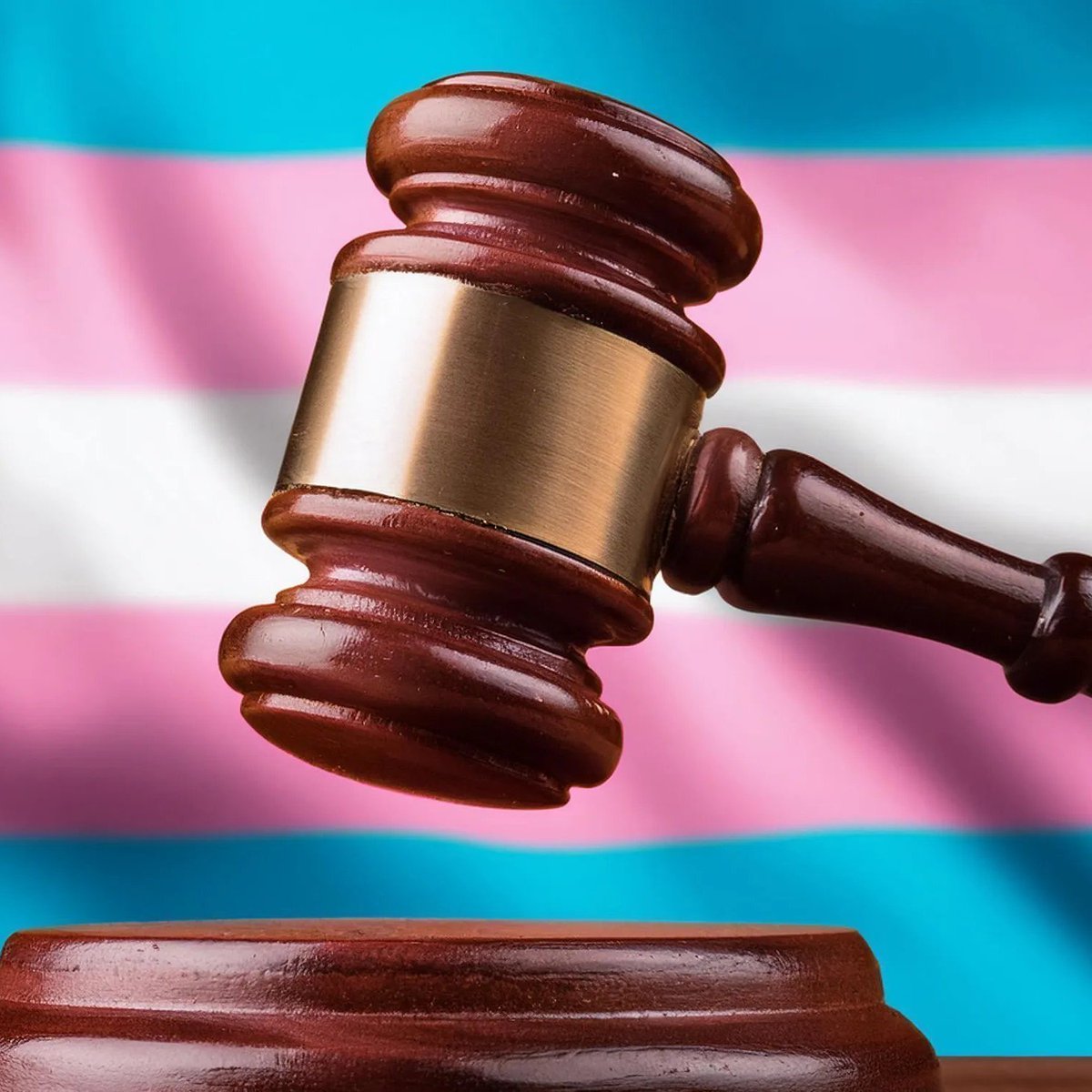 republiqueBRA's tweet photo. ⚖️ 🏳️‍⚧️ MPF recorre para tentar reabrir o processo contra a estudante de veterinária Isadora Borges, acusada de “transfobia” por post de 2020 em que dizia que “mulheres trans não são mulheres”; o TRF-5 encerrou o caso em março de 2026, por entender que as postagens não configuravam crime, mas o recurso busca levar a questão ao STJ.