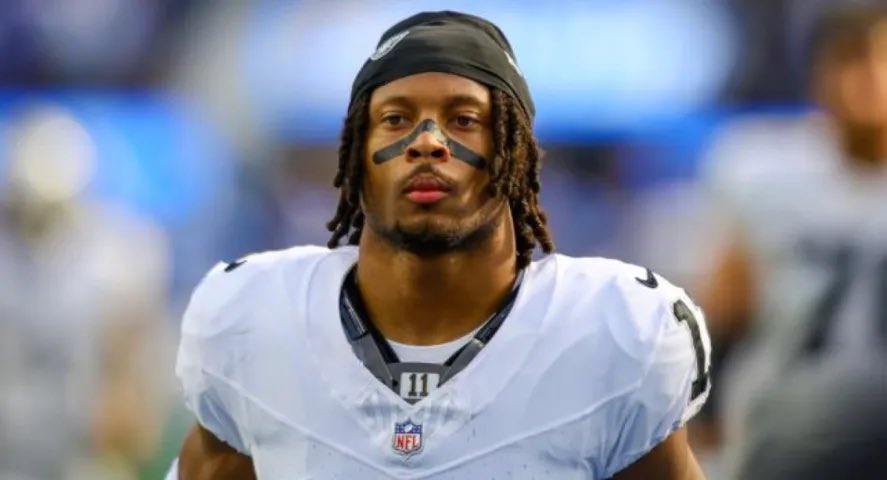 RaidersBeat's tweet photo. Underrated. https://t.co/KOoGZoh1hw