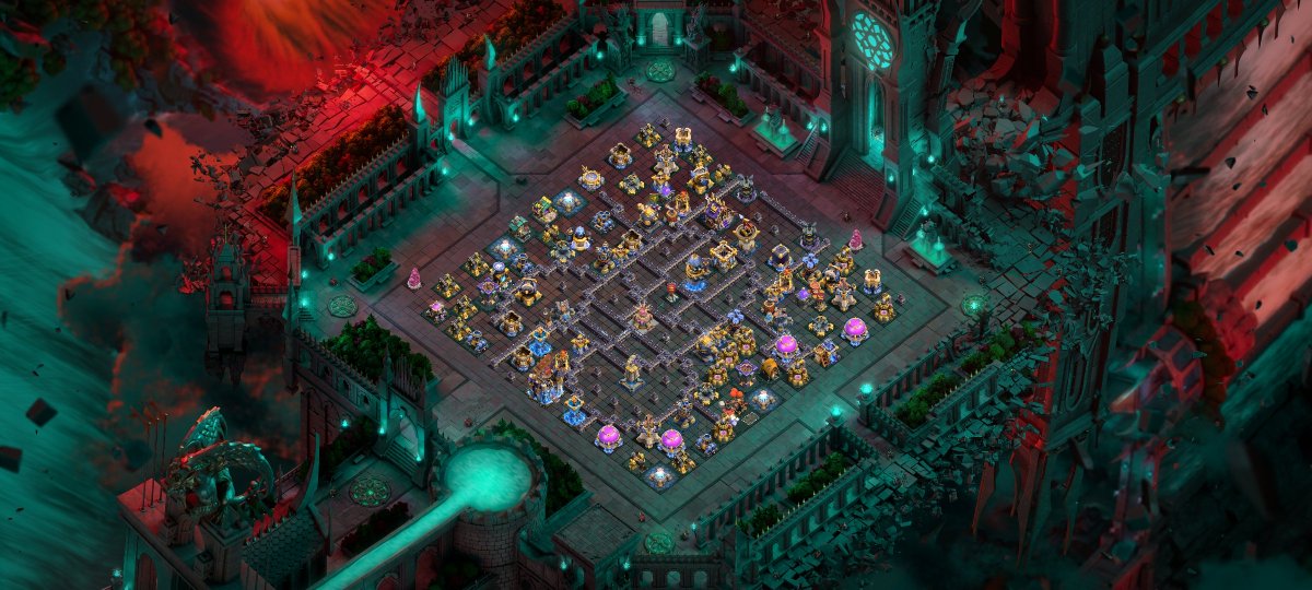 _GamingDomain's tweet photo. Free bases 😍

https://t.co/VZccxUnodz

https://t.co/8Tj3f2PGD7

Rest 3 bases link in Discord server 😍 

Discord 👇
https://t.co/PraG0OfbOJ https://t.co/a1sNeTfcaH