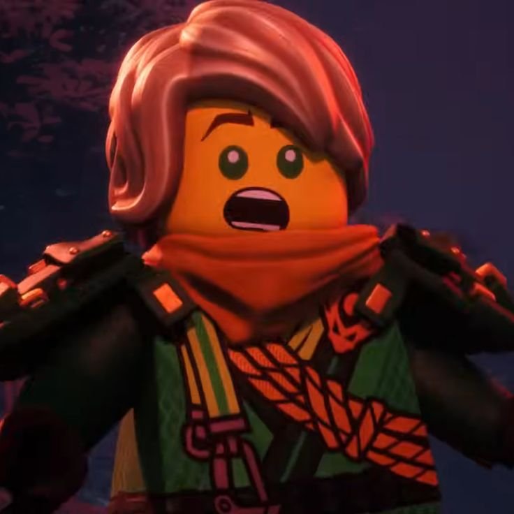 rubilly00's tweet photo. lloyds honest reaction #lloydgarmadon #harumi #akita #ninjago https://t.co/5VHI5w6utU