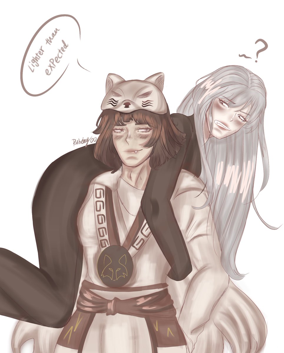 rubilly00's tweet photo. lloyds honest reaction #lloydgarmadon #harumi #akita #ninjago https://t.co/5VHI5w6utU