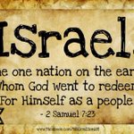 Photo by Tim Fielding ✝️ 🇮🇱🎗️ (@tim_fielding7)