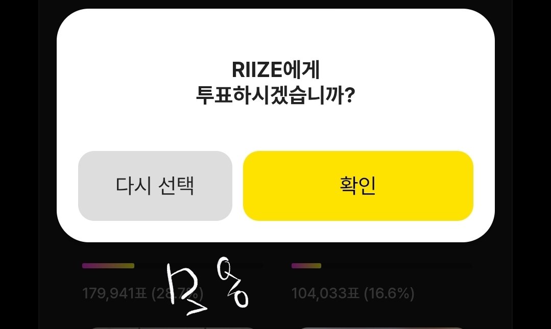 moong0901's tweet photo. 22일

#브리즈와_MMA_다이브 https://t.co/I97jWCo7ML
