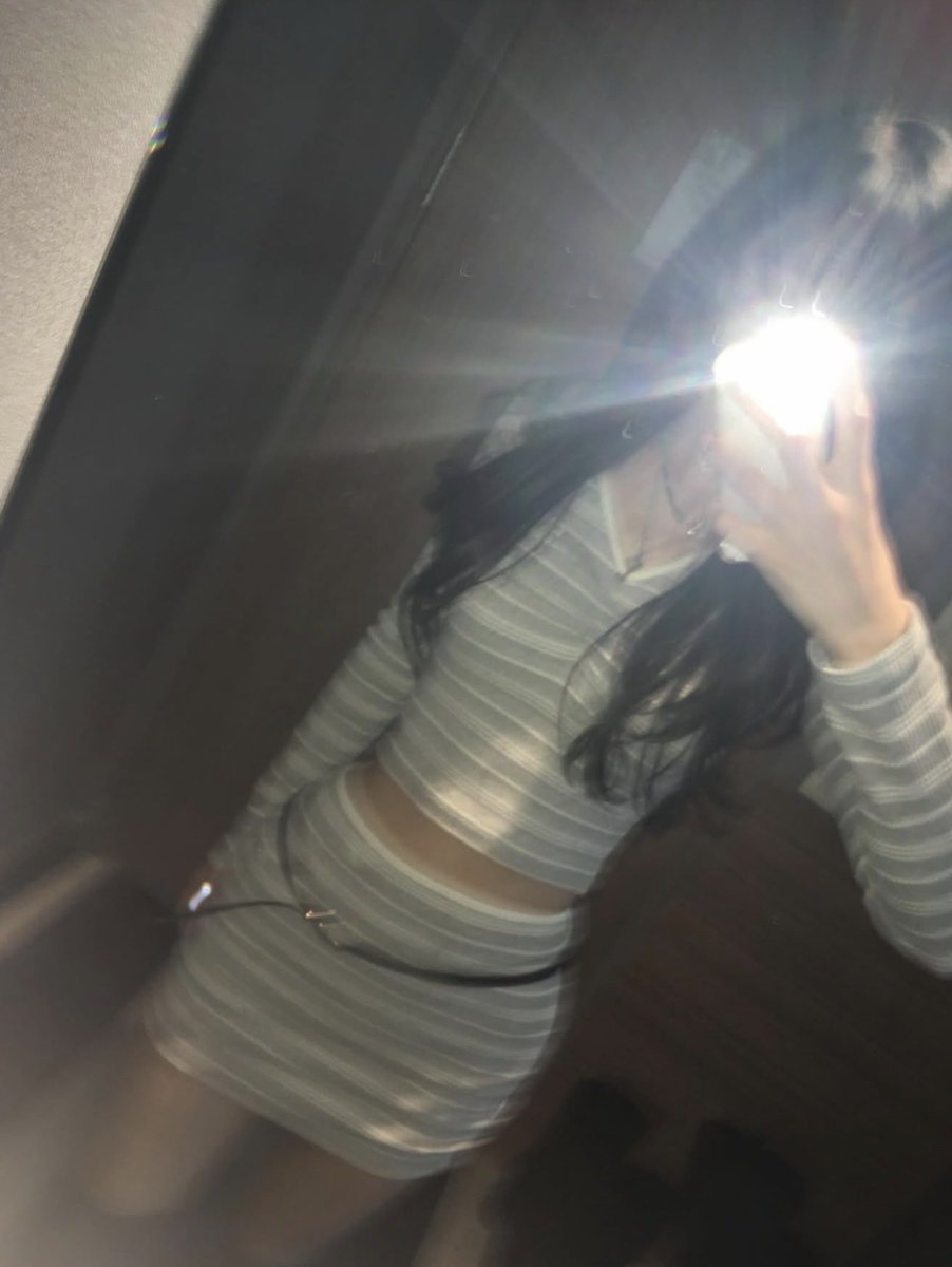 seo0_n's tweet photo. 하이ㅣ https://t.co/xzQpt122Es